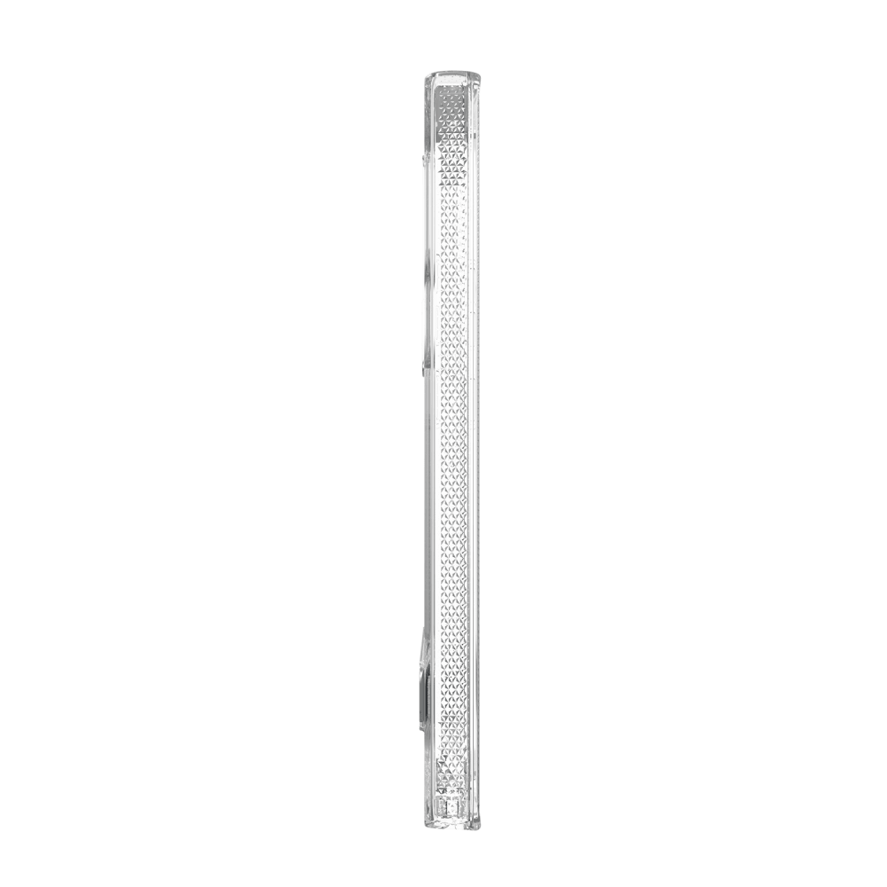 Wholesale cell phone accessory ZAGG - Crystal Palace Case with Kick Stand for Samsung Galaxy
