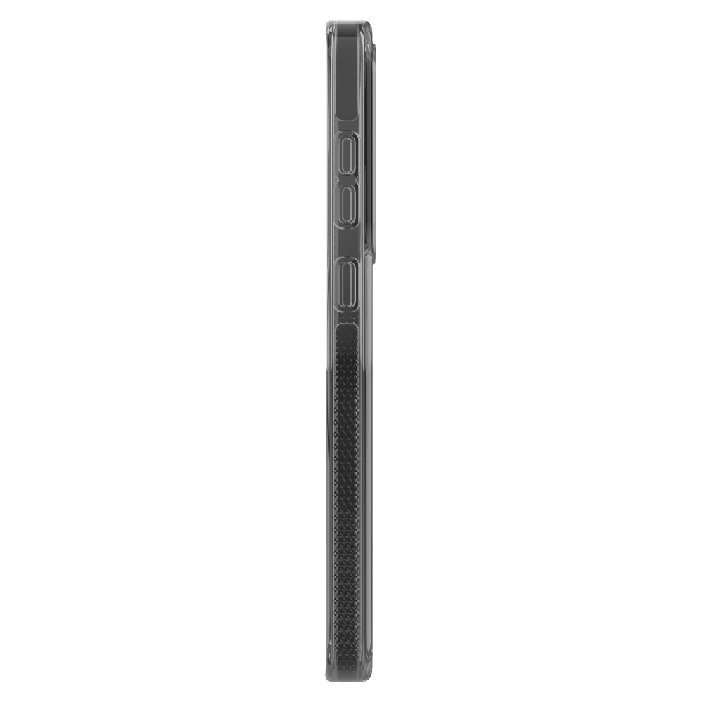 Wholesale cell phone accessory ZAGG - Santa Cruz Snap MagSafe Case for Samsung Galaxy S25 Plus