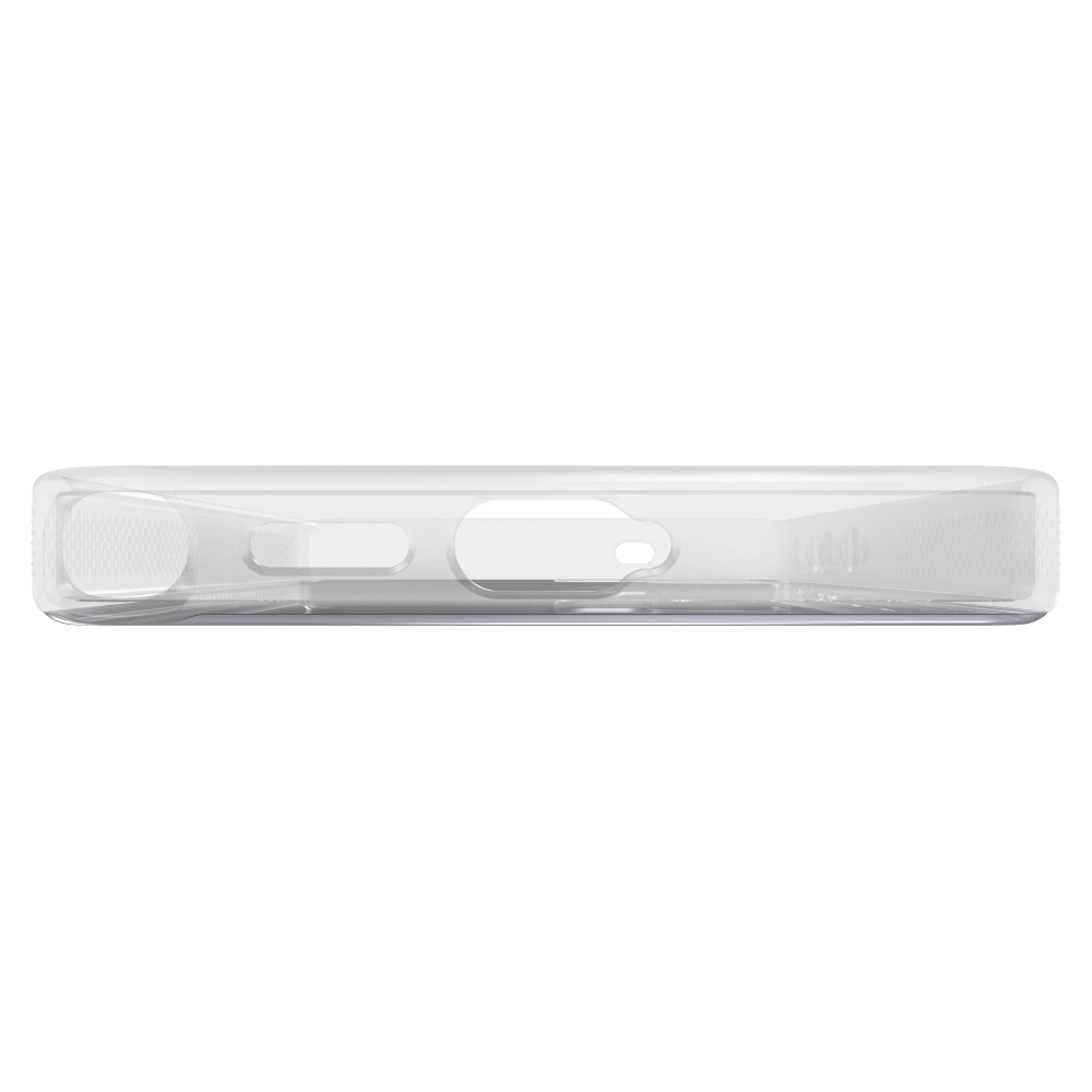 Wholesale cell phone accessory ZAGG - Milan Case for Samsung Galaxy S25 Ultra - Iridescent