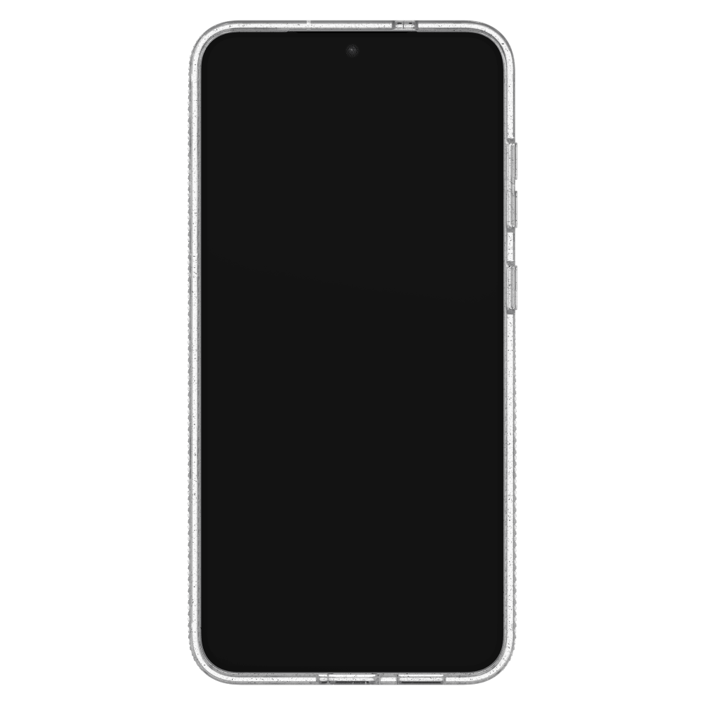 Wholesale cell phone accessory ZAGG - Milan Snap MagSafe Case for Samsung Galaxy S25 Plus -
