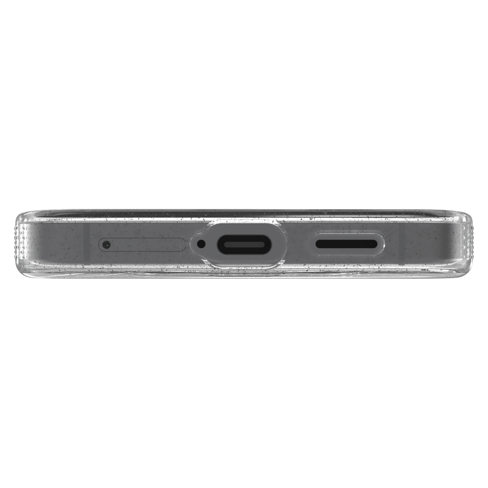 Wholesale cell phone accessory ZAGG - Milan Snap MagSafe Case for Samsung Galaxy S25 Plus -