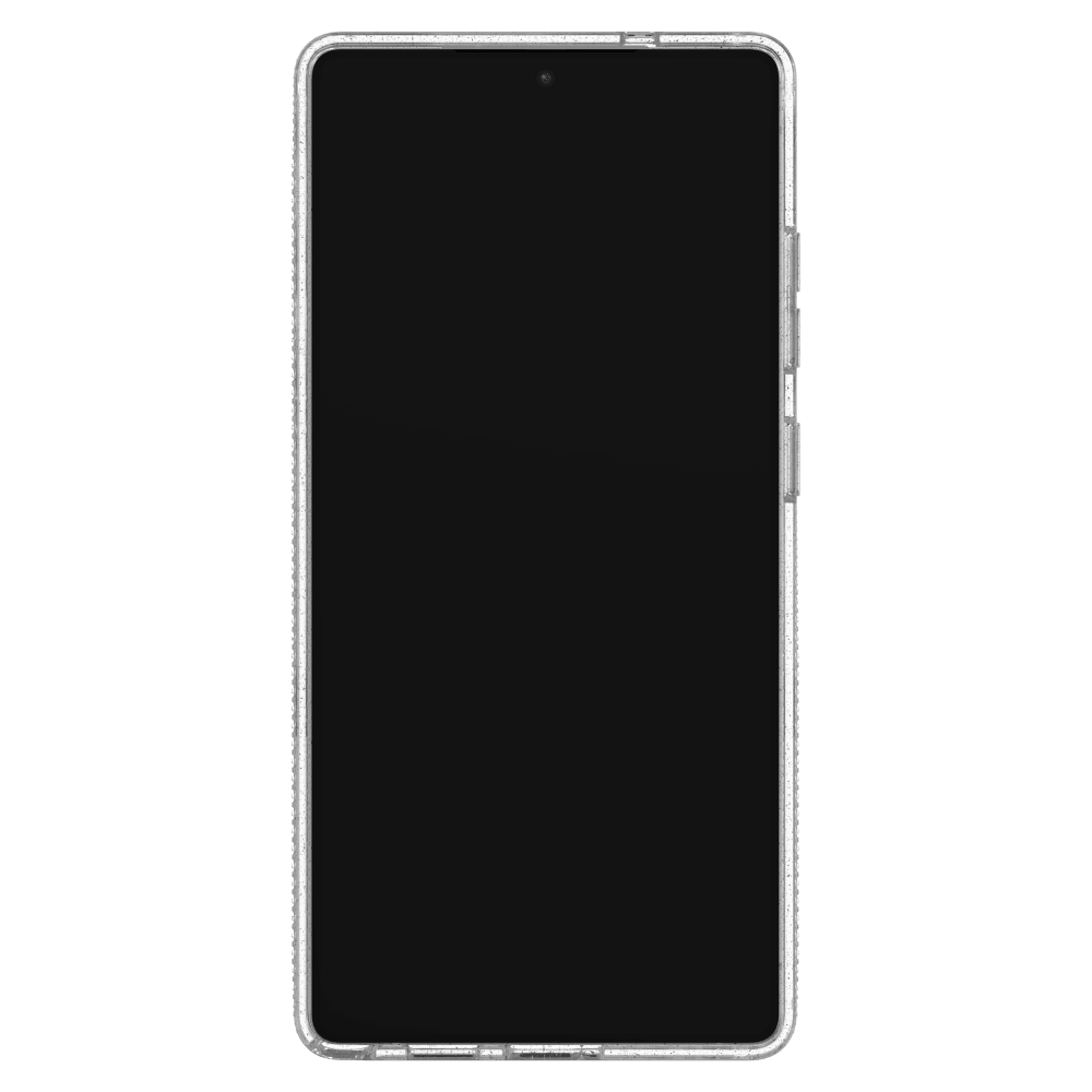 Wholesale cell phone accessory ZAGG - Milan Snap MagSafe Case for Samsung Galaxy S25 Ultra -