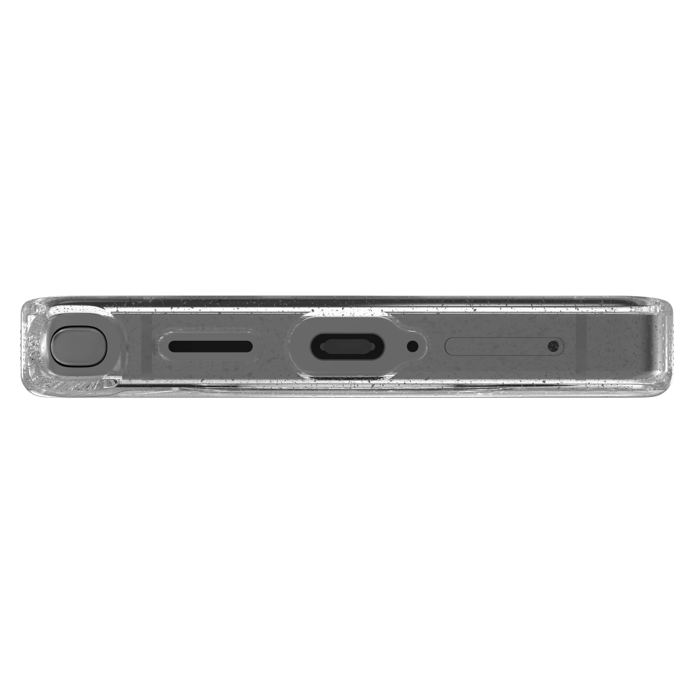 Wholesale cell phone accessory ZAGG - Milan Snap MagSafe Case for Samsung Galaxy S25 Ultra -