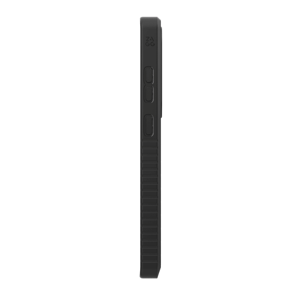 Wholesale cell phone accessory ZAGG - Denali Case with Kick Stand for Samsung Galaxy S25 Ultra
