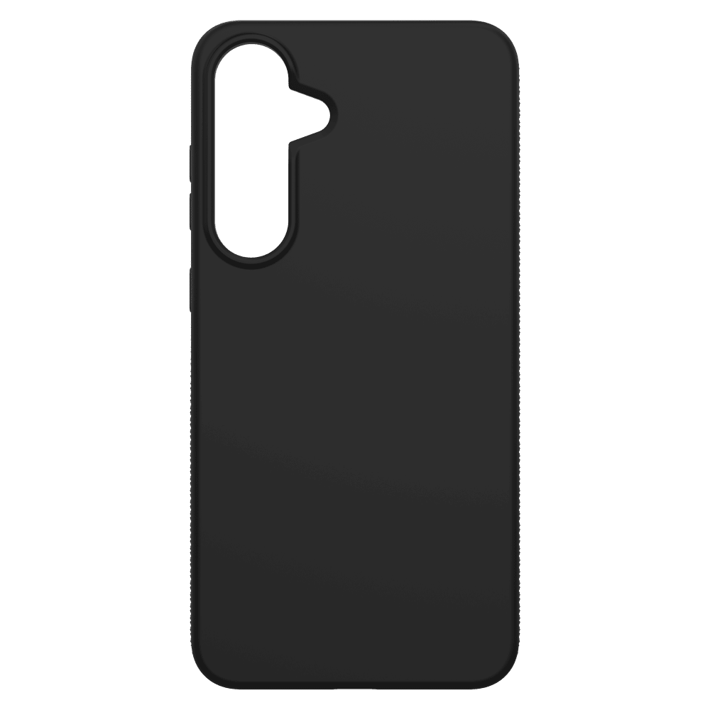 Wholesale cell phone accessory ZAGG - Milan Snap Opaque Case for Samsung Galaxy S25 Plus -