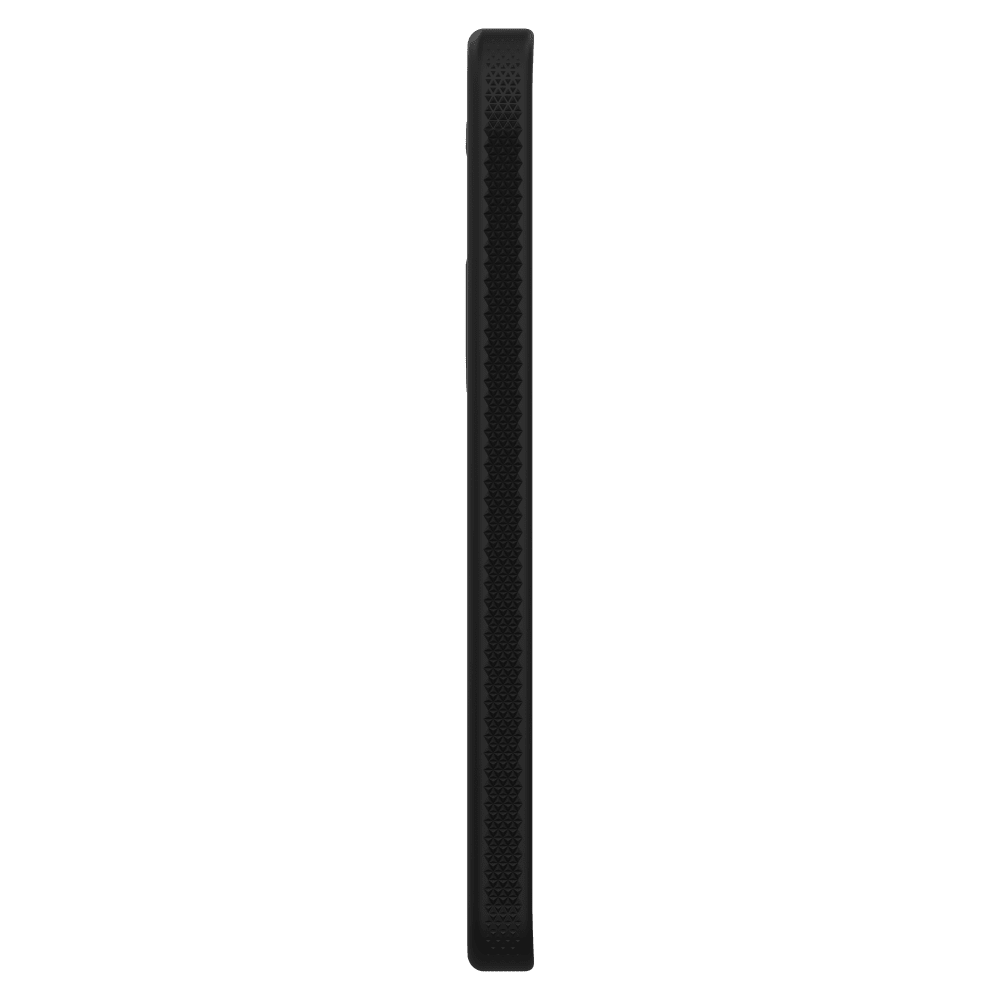 Wholesale cell phone accessory ZAGG - Milan Snap Opaque Case for Samsung Galaxy S25 Plus -