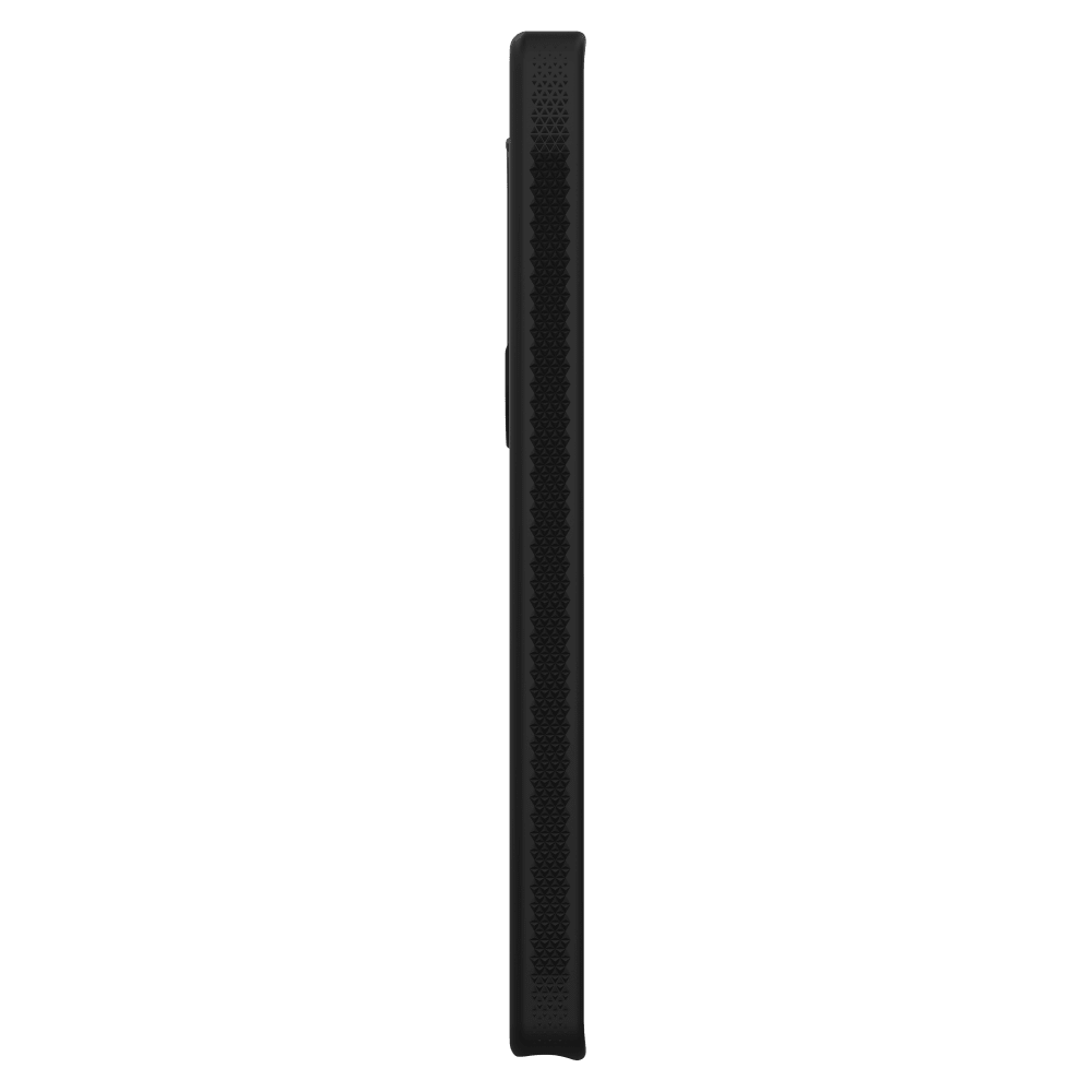Wholesale cell phone accessory ZAGG - Milan Snap Opaque Case for Samsung Galaxy S25 Ultra -