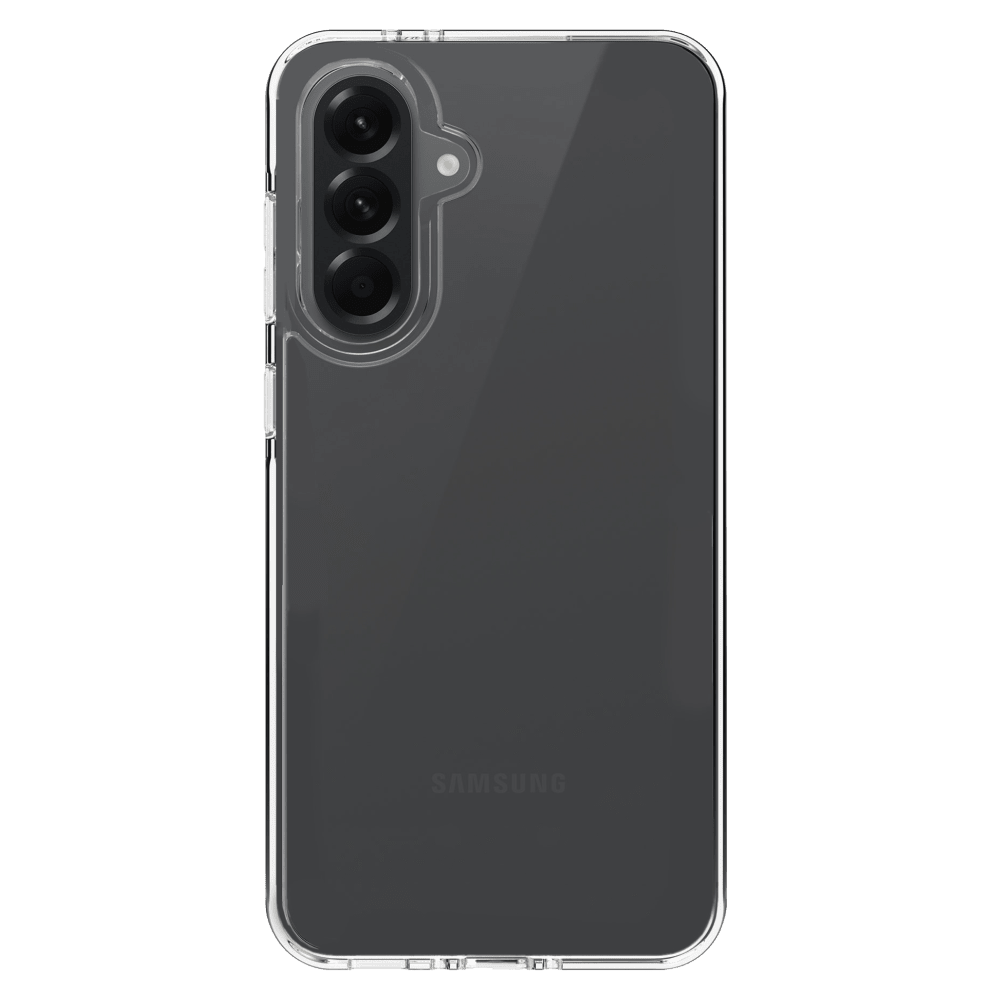 Wholesale cell phone accessory ZAGG - Crystal Palace Lite Case for Samsung Galaxy A56 5G -