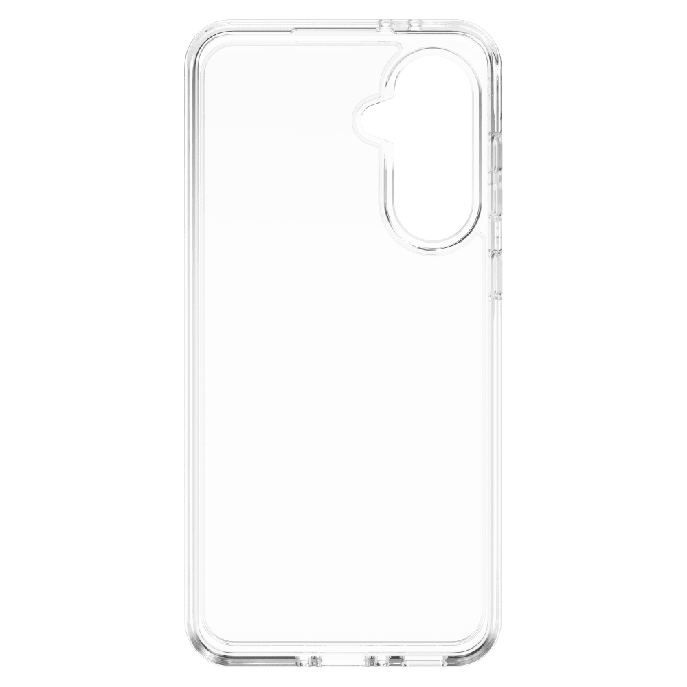 Wholesale cell phone accessory ZAGG - Crystal Palace Lite Case for Samsung Galaxy A56 5G -