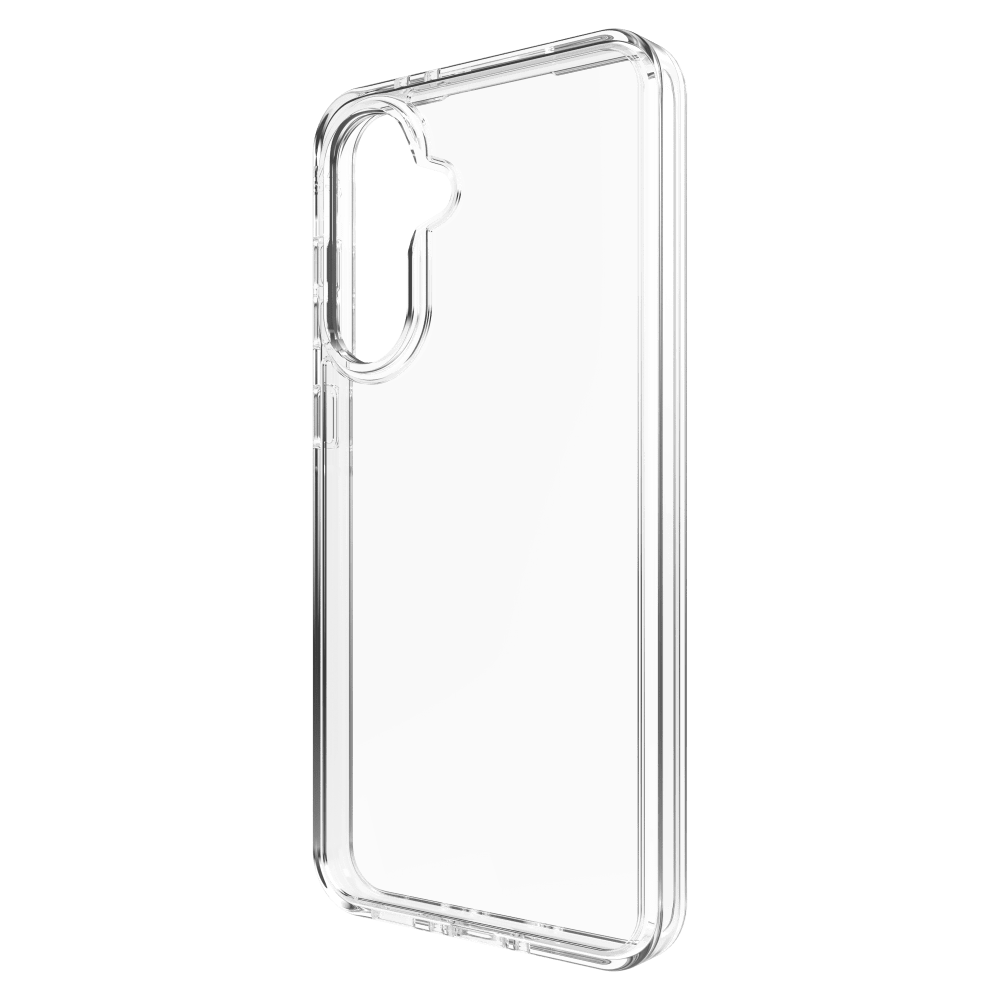 Wholesale cell phone accessory ZAGG - Crystal Palace Lite Case for Samsung Galaxy A56 5G -