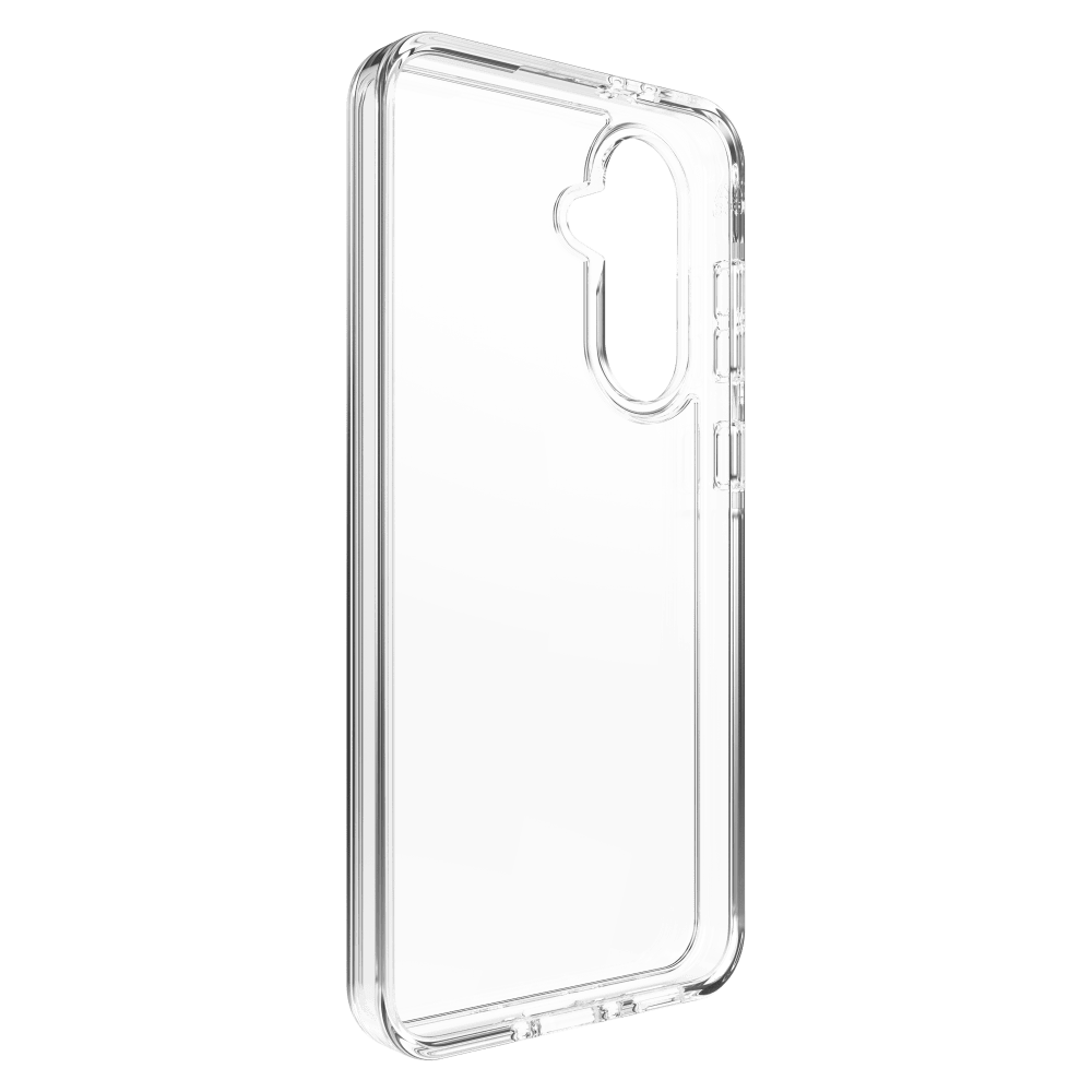 Wholesale cell phone accessory ZAGG - Crystal Palace Lite Case for Samsung Galaxy A56 5G -