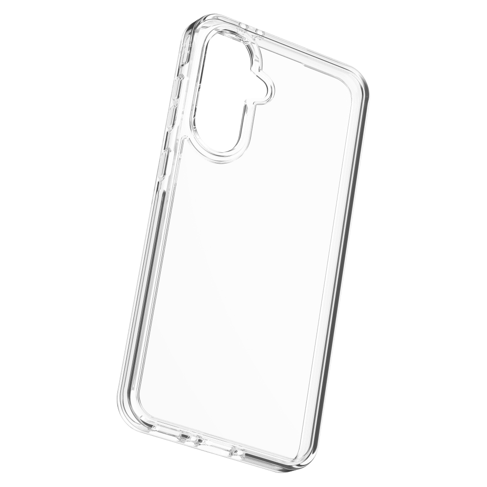 Wholesale cell phone accessory ZAGG - Crystal Palace Lite Case for Samsung Galaxy A56 5G -