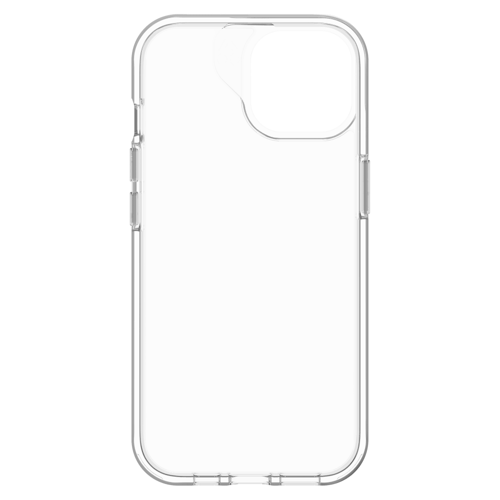 Wholesale cell phone accessory ZAGG - Crystal Palace Case for Apple iPhone 16e   /   iPhone