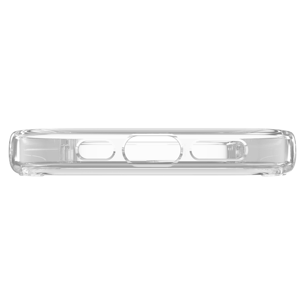 Wholesale cell phone accessory ZAGG - Crystal Palace Case for Apple iPhone 16e   /   iPhone