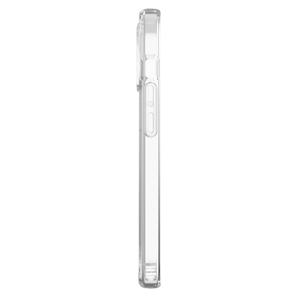 Wholesale cell phone accessory ZAGG - Crystal Palace Case for Apple iPhone 16e   /   iPhone