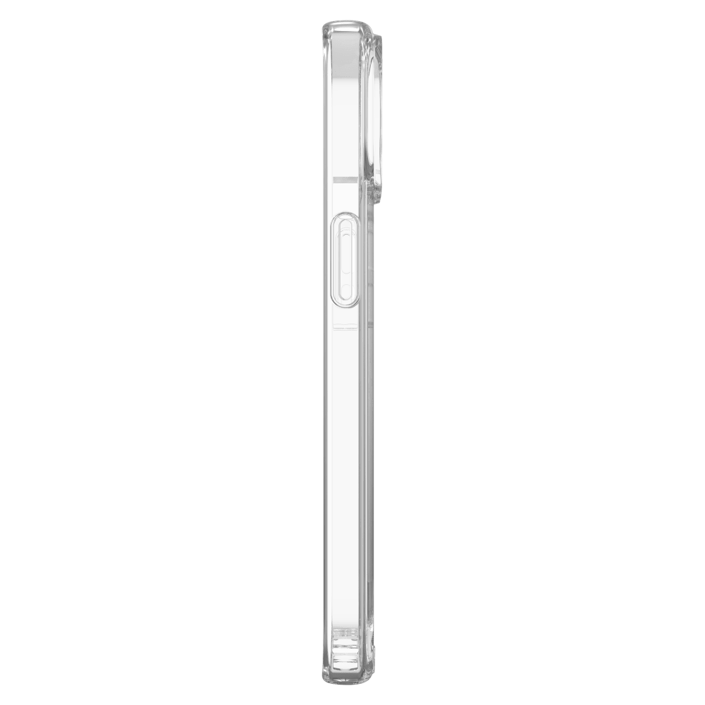 Wholesale cell phone accessory ZAGG - Crystal Palace Case for Apple iPhone 16e   /   iPhone