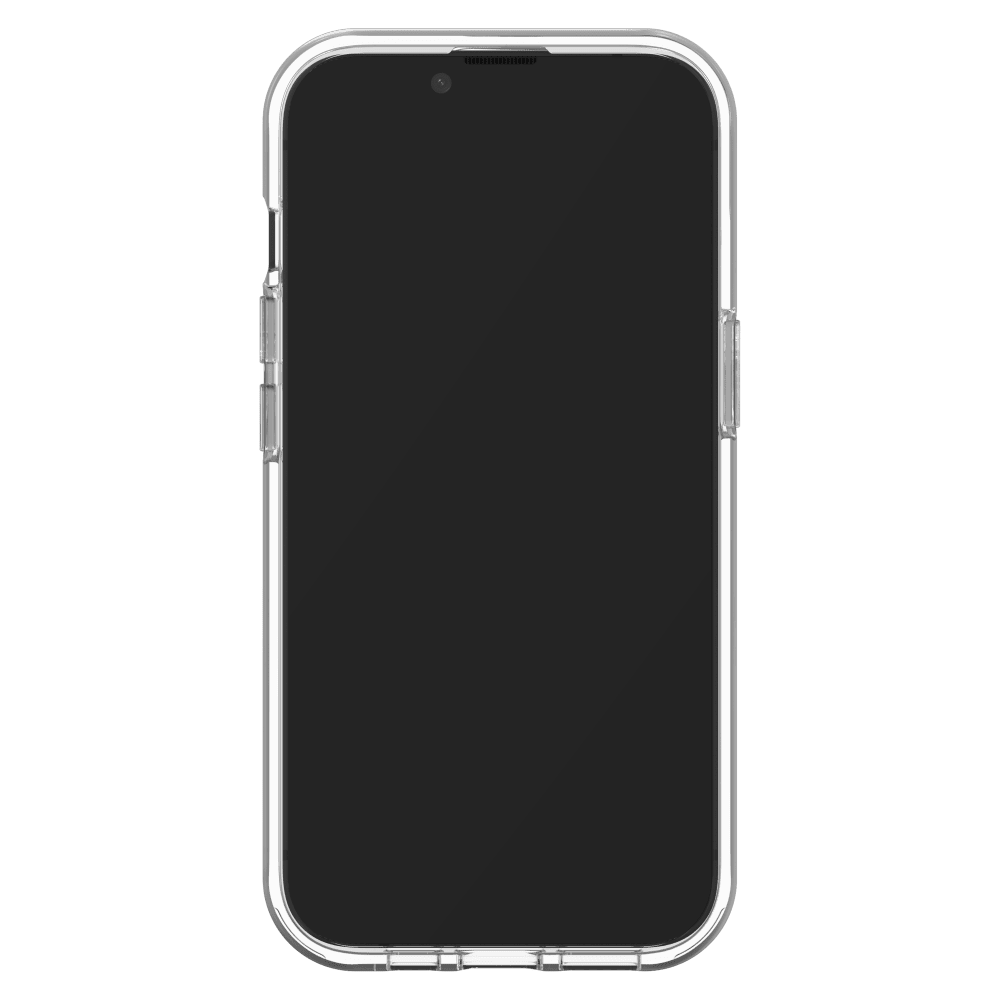 Wholesale cell phone accessory ZAGG - Crystal Palace Snap MagSafe Case for Apple iPhone 16e