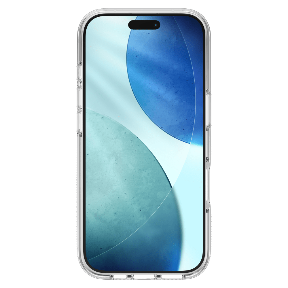 Wholesale cell phone accessory ZAGG - Crystal Palace Snap Case with Kickstand for Apple iPhone