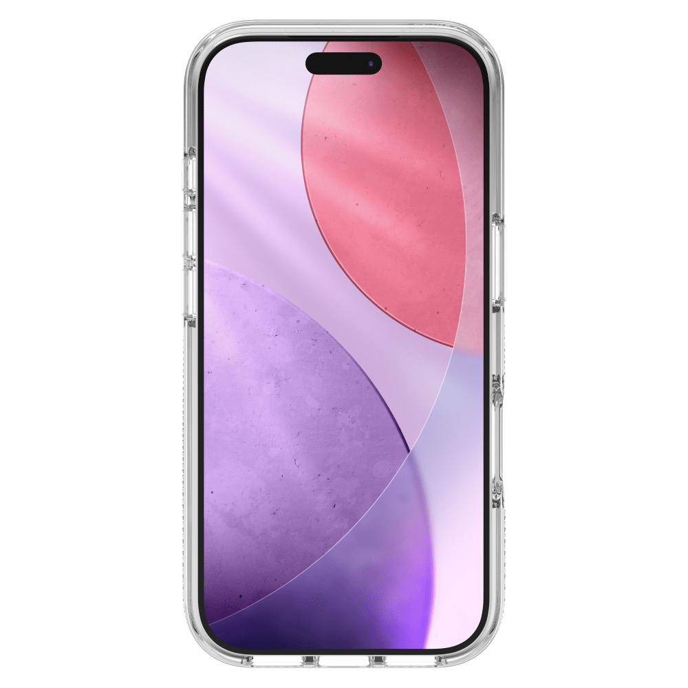 Wholesale cell phone accessory ZAGG - Crystal Palace Snap Case with Kickstand for Apple iPhone