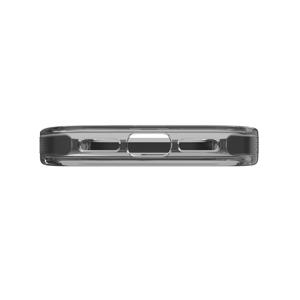 Wholesale cell phone accessory ZAGG - Santa Cruz Snap MagSafe Case for Apple iPhone 17 Pro -
