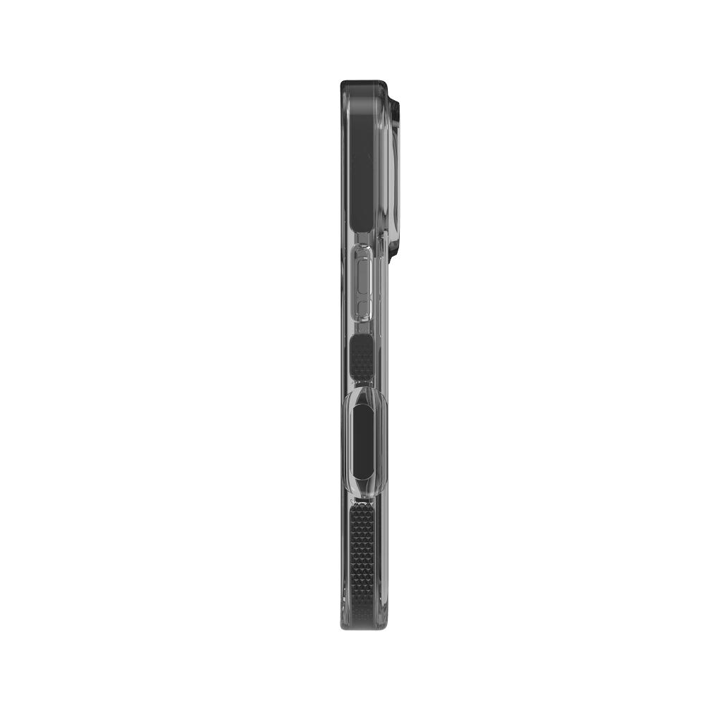 Wholesale cell phone accessory ZAGG - Santa Cruz Snap MagSafe Case for Apple iPhone 17 Pro -