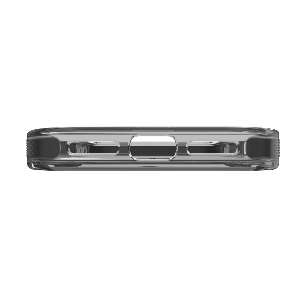 Wholesale cell phone accessory ZAGG - Santa Cruz Snap MagSafe Case for Apple iPhone 17 Pro