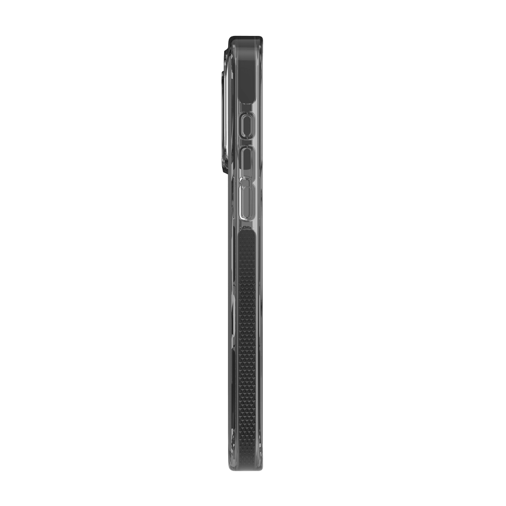 Wholesale cell phone accessory ZAGG - Santa Cruz Snap MagSafe Case for Apple iPhone 17 Pro