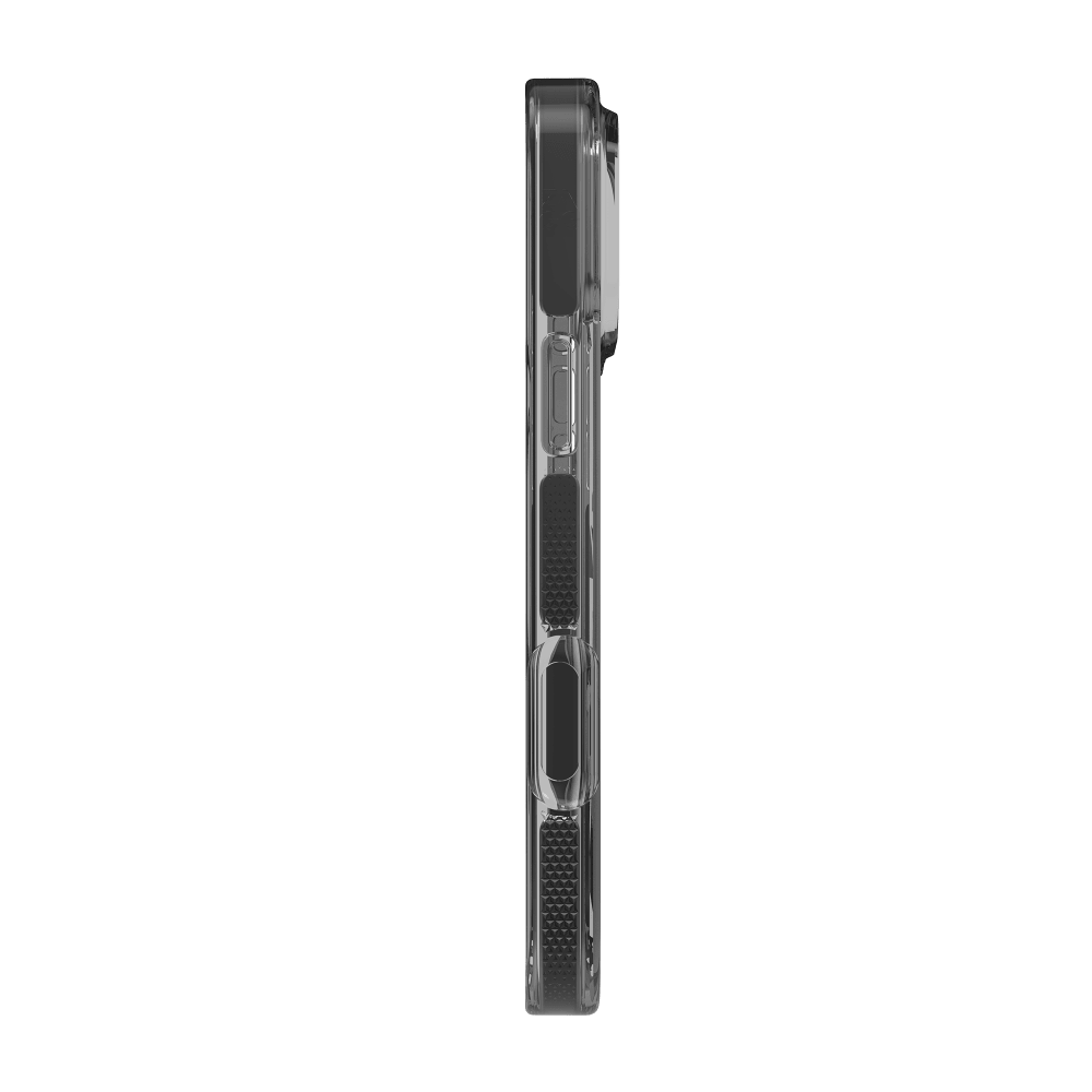 Wholesale cell phone accessory ZAGG - Santa Cruz Snap MagSafe Case for Apple iPhone 17 Pro