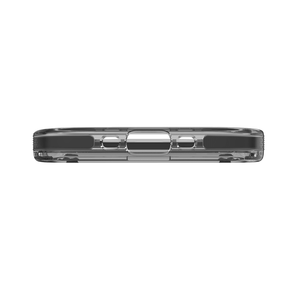 Wholesale cell phone accessory ZAGG - Santa Cruz Snap Case with Kickstand for Apple iPhone