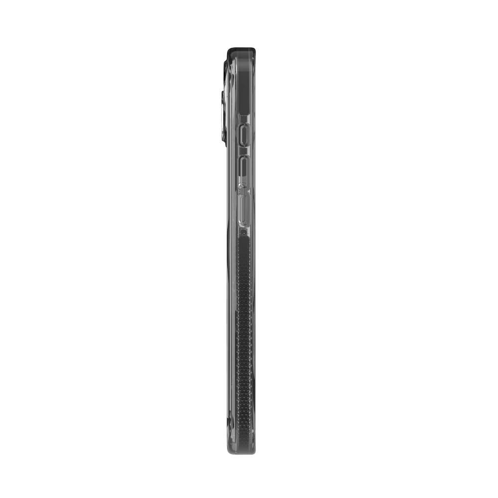 Wholesale cell phone accessory ZAGG - Santa Cruz Snap Case with Kickstand for Apple iPhone