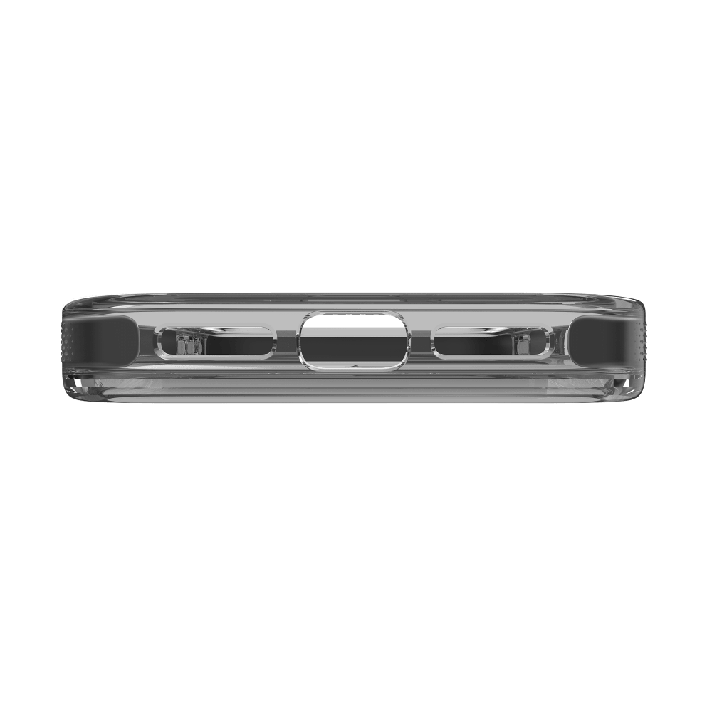 Wholesale cell phone accessory ZAGG - Santa Cruz Snap Case with Kickstand for Apple iPhone