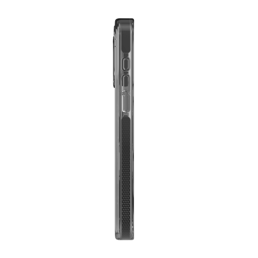 Wholesale cell phone accessory ZAGG - Santa Cruz Snap Case with Kickstand for Apple iPhone