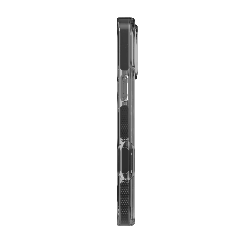 Wholesale cell phone accessory ZAGG - Santa Cruz Snap Case with Kickstand for Apple iPhone