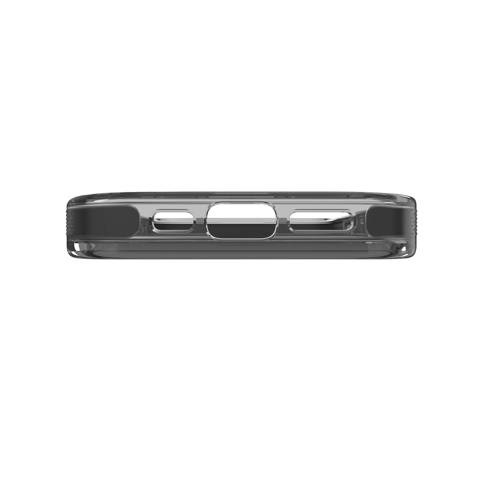 Wholesale cell phone accessory ZAGG - Santa Cruz Snap MagSafe Case with Kickstand for Apple
