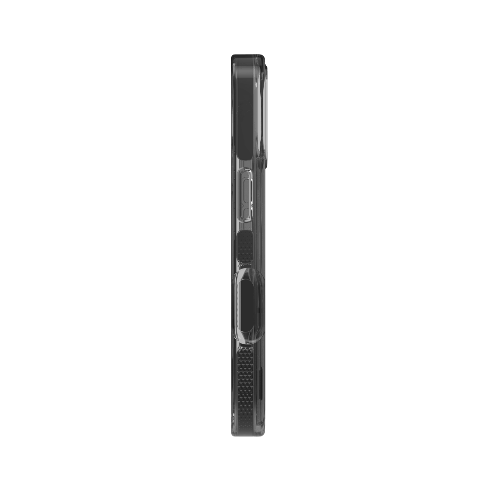 Wholesale cell phone accessory ZAGG - Santa Cruz Snap MagSafe Case with Kickstand for Apple
