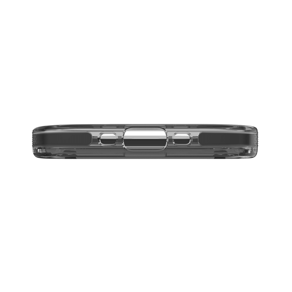 Wholesale cell phone accessory ZAGG - Santa Cruz Snap MagSafe Case with Kickstand for Apple