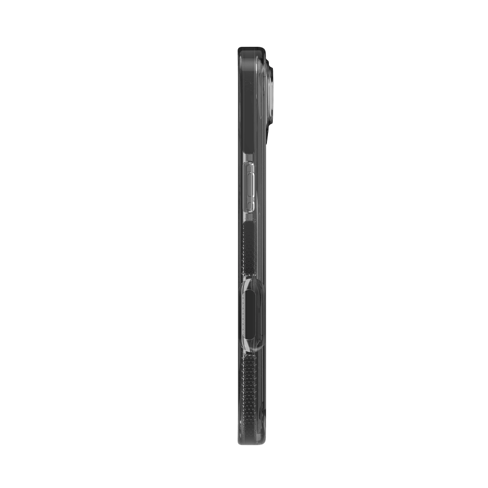 Wholesale cell phone accessory ZAGG - Santa Cruz Snap MagSafe Case with Kickstand for Apple