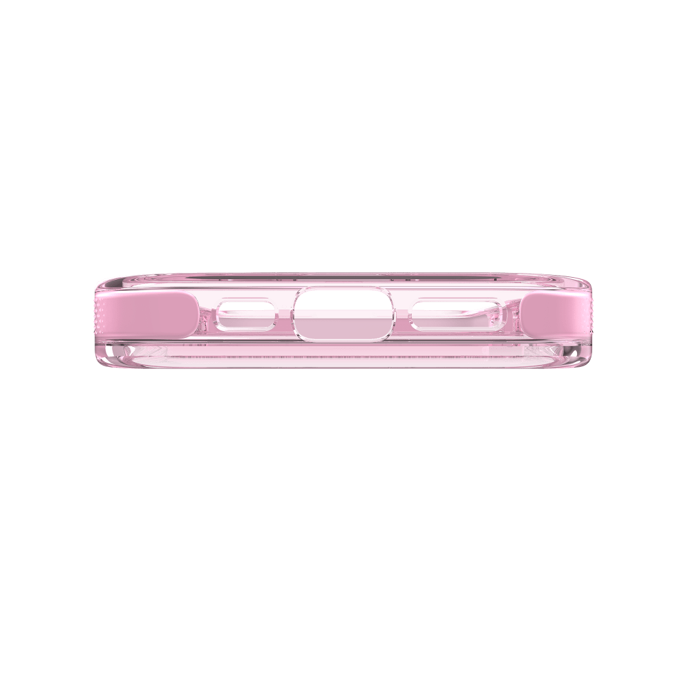 Wholesale cell phone accessory ZAGG - Santa Cruz Snap MagSafe Case with Kickstand for Apple