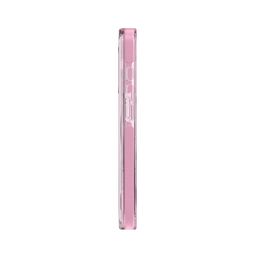 Wholesale cell phone accessory ZAGG - Santa Cruz Snap MagSafe Case with Kickstand for Apple