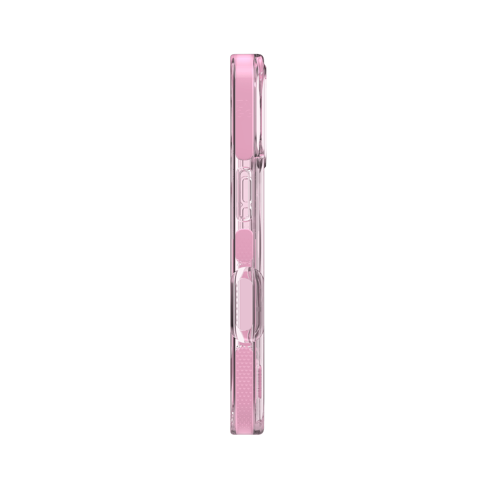 Wholesale cell phone accessory ZAGG - Santa Cruz Snap MagSafe Case with Kickstand for Apple