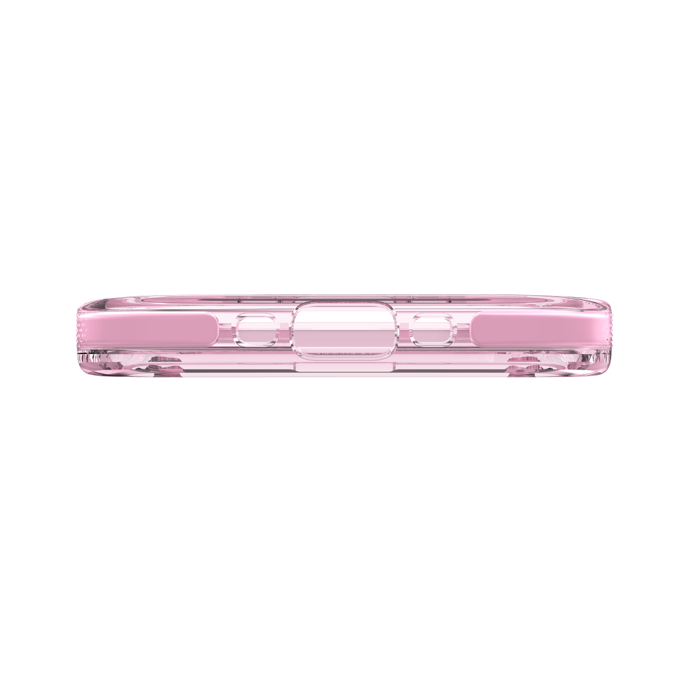 Wholesale cell phone accessory ZAGG - Santa Cruz Snap MagSafe Case with Kickstand for Apple