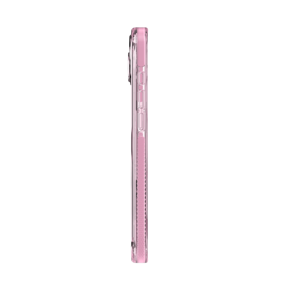 Wholesale cell phone accessory ZAGG - Santa Cruz Snap MagSafe Case with Kickstand for Apple