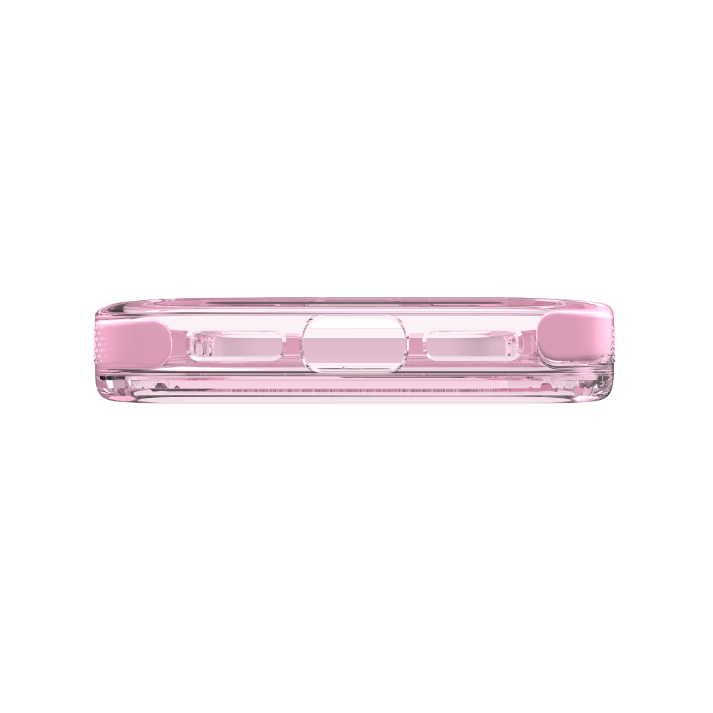 Wholesale cell phone accessory ZAGG - Santa Cruz Snap MagSafe Case with Kickstand for Apple