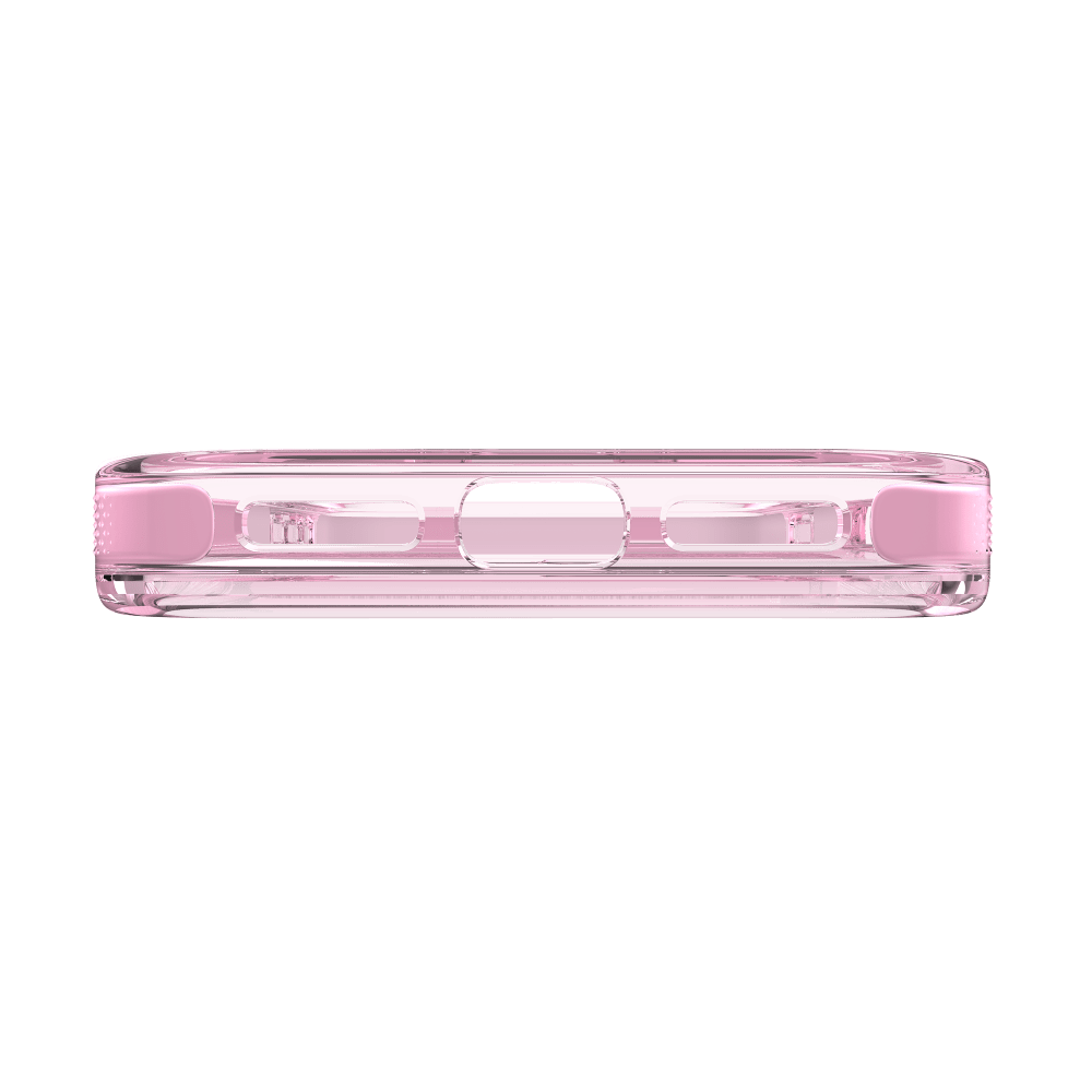 Wholesale cell phone accessory ZAGG - Santa Cruz Snap MagSafe Case with Kickstand for Apple