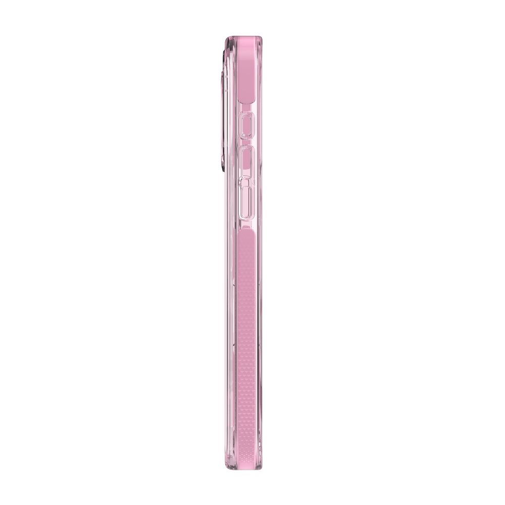 Wholesale cell phone accessory ZAGG - Santa Cruz Snap MagSafe Case with Kickstand for Apple