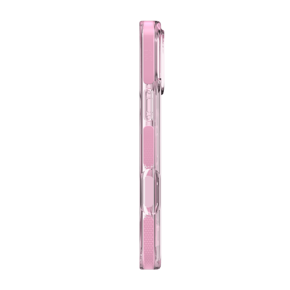 Wholesale cell phone accessory ZAGG - Santa Cruz Snap MagSafe Case with Kickstand for Apple