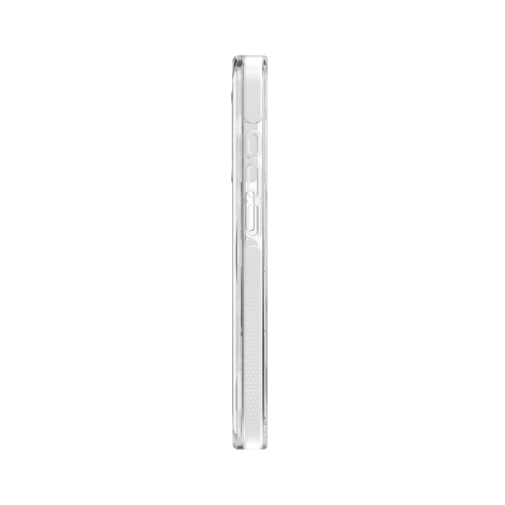 Wholesale cell phone accessory ZAGG - Santa Cruz Snap MagSafe Case with Kickstand for Apple