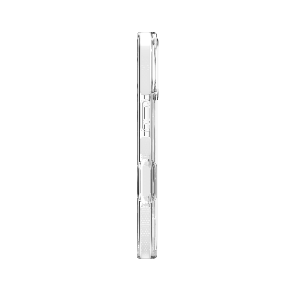 Wholesale cell phone accessory ZAGG - Santa Cruz Snap MagSafe Case with Kickstand for Apple