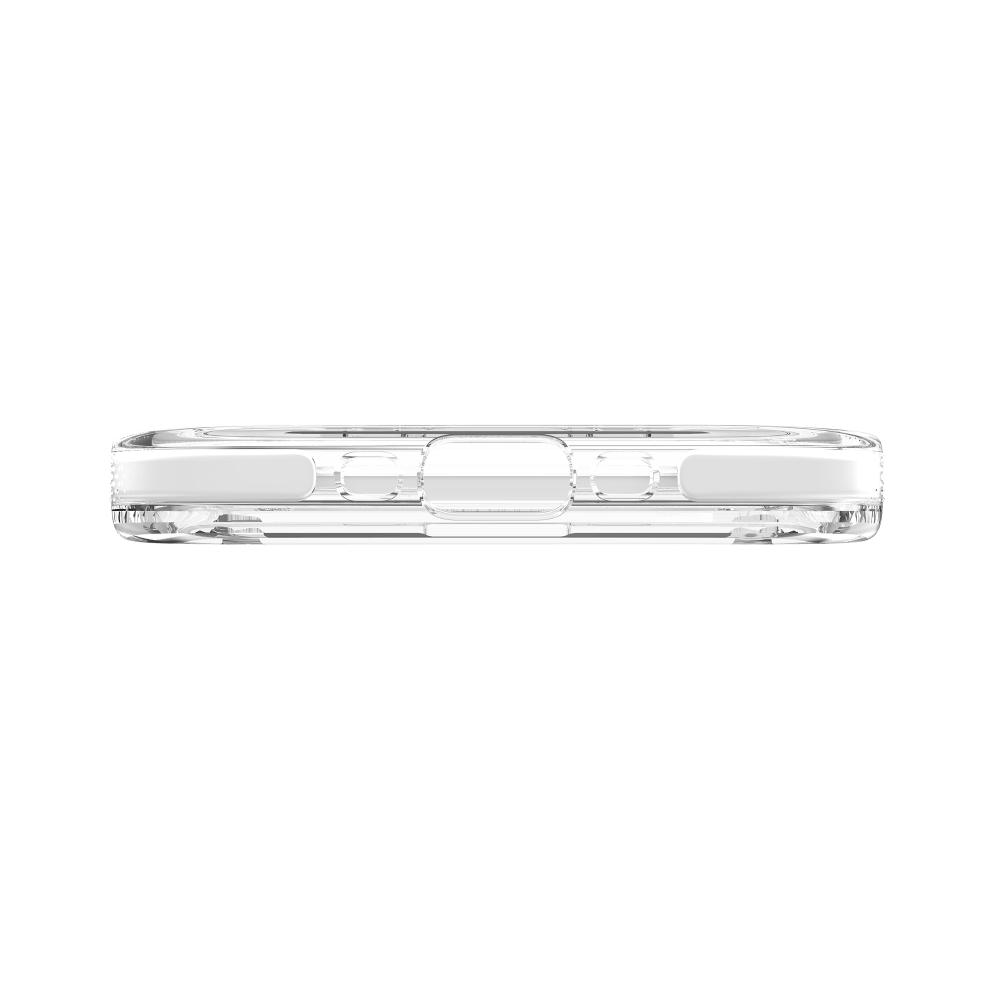 Wholesale cell phone accessory ZAGG - Santa Cruz Snap MagSafe Case with Kickstand for Apple