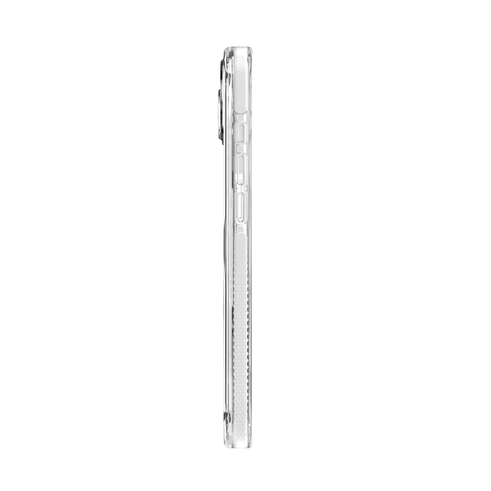 Wholesale cell phone accessory ZAGG - Santa Cruz Snap MagSafe Case with Kickstand for Apple